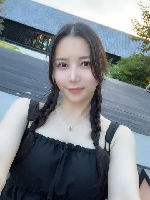 长夜将明 古装权谋电视剧海报