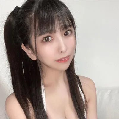 动画原画制作配图