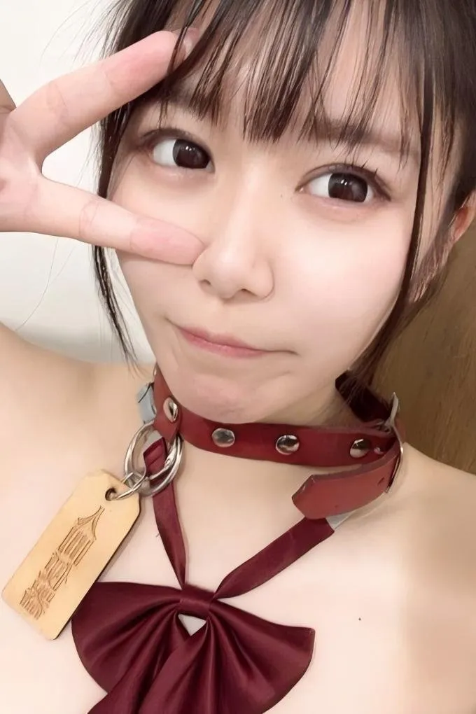 山野来信 户外纪实综艺海报