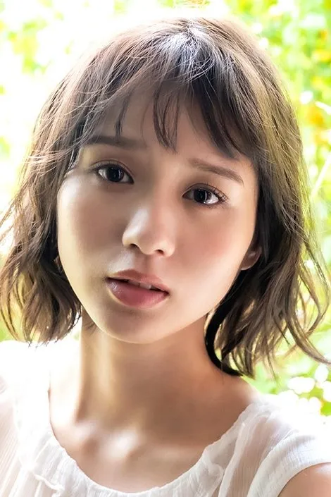 首尔凌晨四点 韩剧悬疑海报