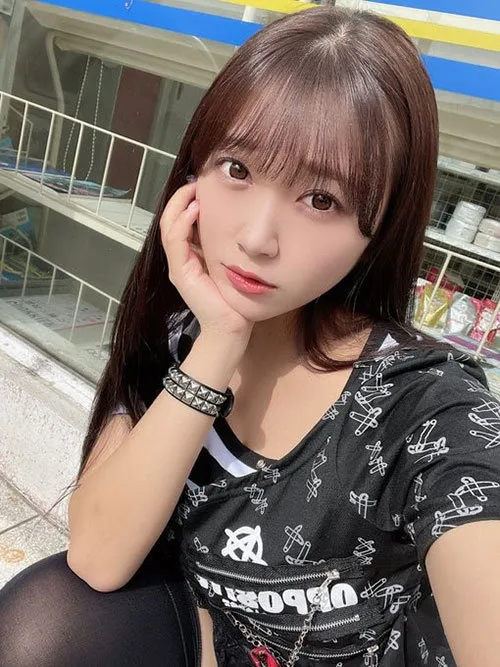 拆解现场 推理真人秀海报