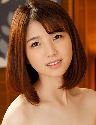 长河渡口 高清重制经典剧海报